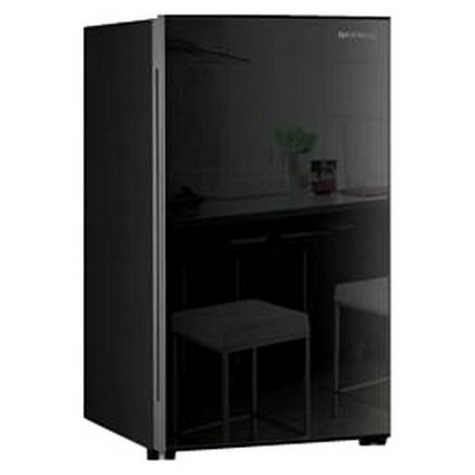 Холодильник Daewoo FN-15 B2B