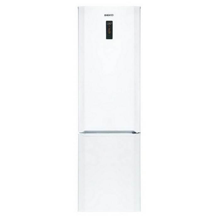 Холодильник BEKO CN 329220