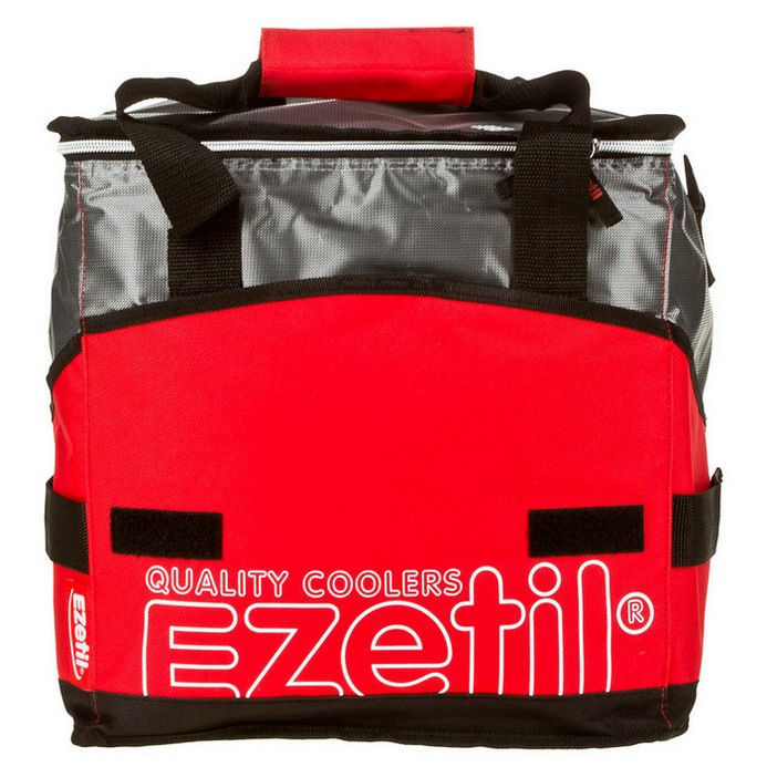 Сумка-термос Ezetil KC Extreme 28 Red