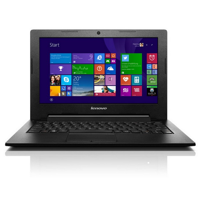 Ноутбук Lenovo ThinkPad Edge E550 20DF005YRT