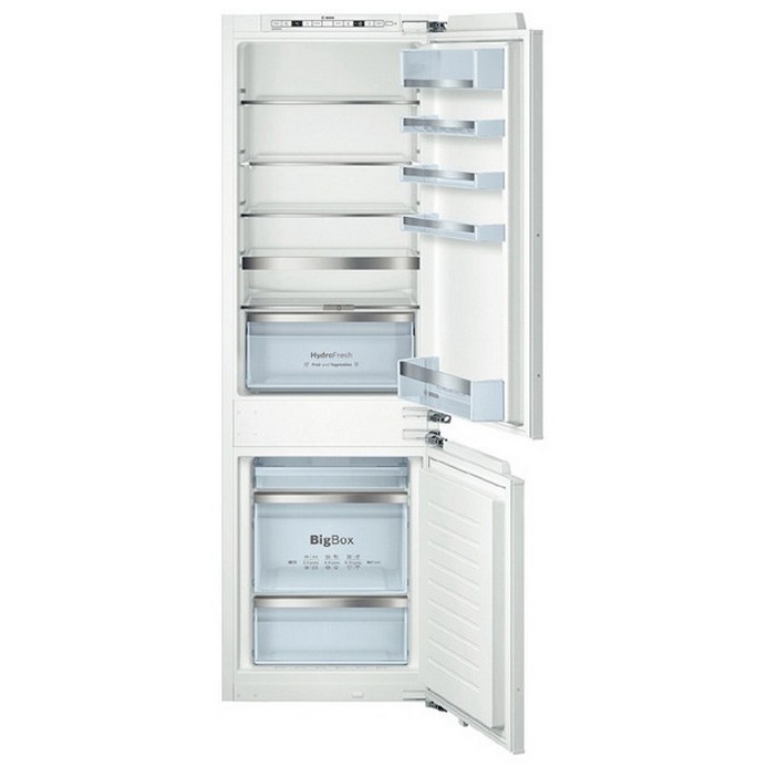 Холодильник Bosch KIN86AF30