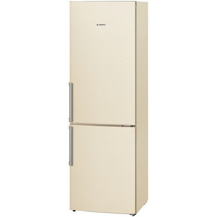 Холодильник Bosch KGV39XK23