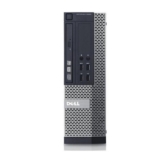 Системный блок Dell 9020 SFF (9020-1178)